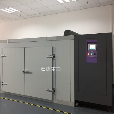 恒溫恒濕試驗(yàn)箱可以做哪些項(xiàng)目試驗(yàn)？